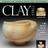 claytimes's profile image
