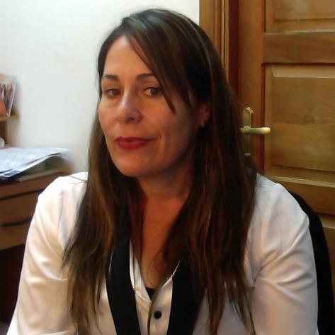 isabel_0568's profile picture. 