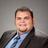 BigRogowski's profile image