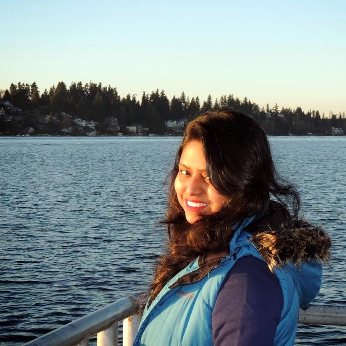 priority changes.... when your life changes :)