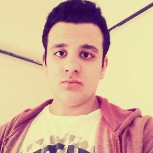 Erdem Can Uguz Erdem Uguz Twitter