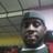 Rashad MF'n Chalmers