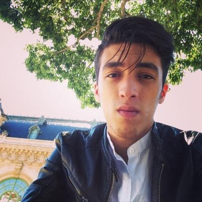 benali25's profile picture. #TeamDZ ! #Team213 ! Oranais !

Insta : m_benalii , snap : mohamink