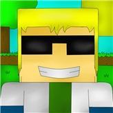 TheGamerOfMomen's profile picture. PvP é uma arte