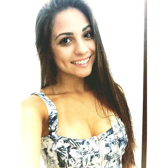 gaabressan's profile picture. http://t.co/EDLtCuEM5v