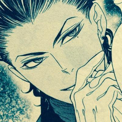 (水酸化)雪うさぎです。絵描くの好きです。ｱｲｺﾝ・ﾍｯﾀﾞｰ自作。女の子・東方・ボカロ・APHなど好きです