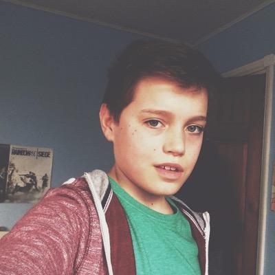 XxEpicMasterxX1 Profile Picture