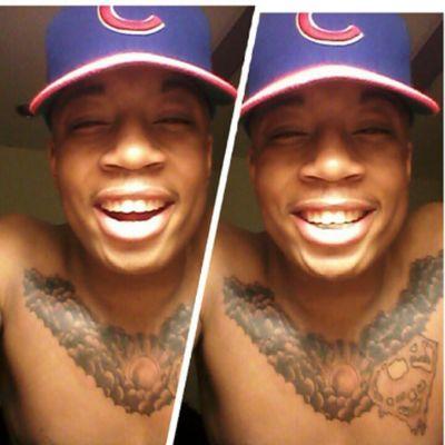 rap artist| songwriter| promoter|actor|designer