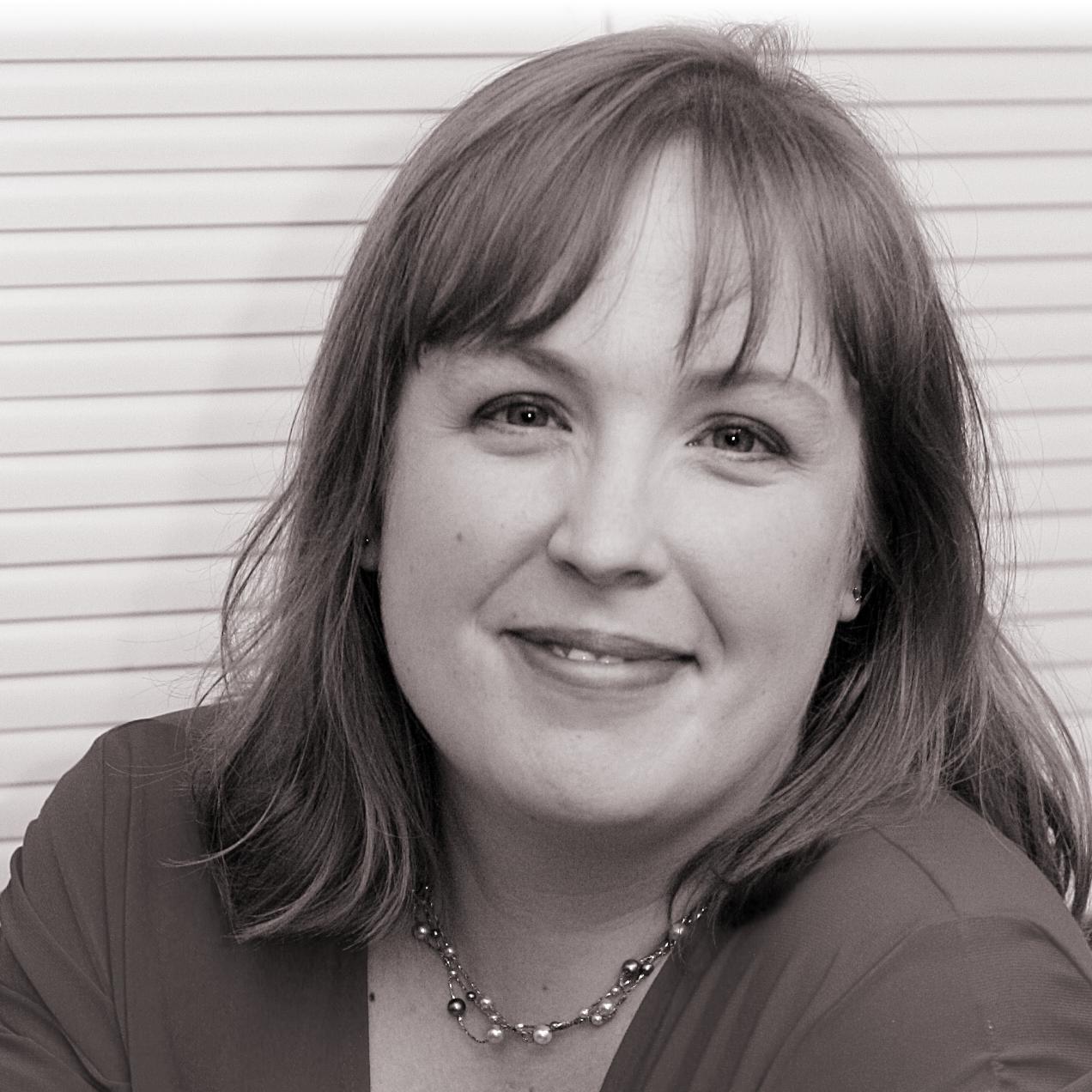 Loren M. Blinde