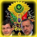 Şeref Kurnaz (@0264c11c64ad44b) Twitter