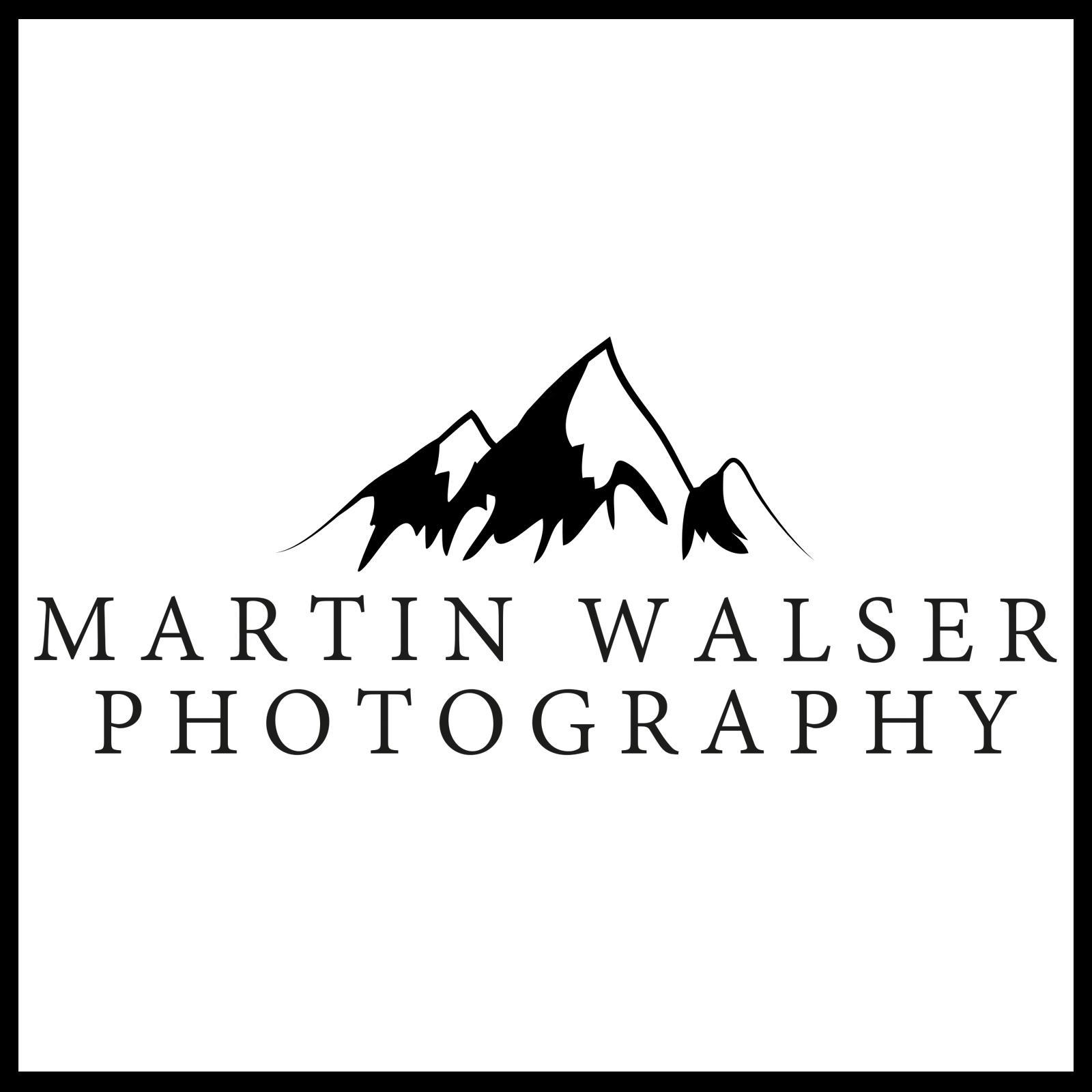 MaWaPhotography's profile picture. 