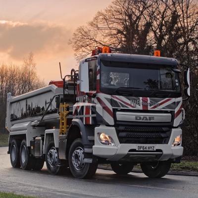 We specialise in providing grab and skip hire in London and Surrey, for muck away, rubbish clearance, daywork & haulage.
Call; 07730801901