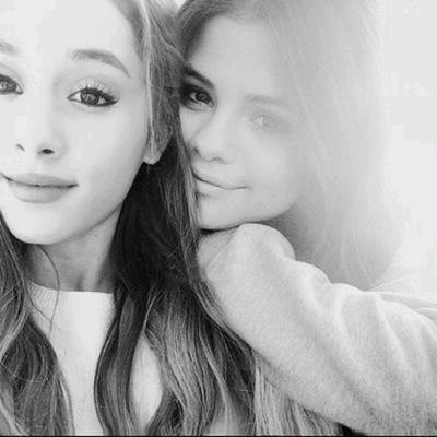 selriana152's profile picture. 