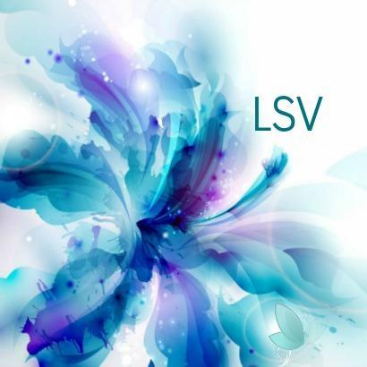 Spiritual Guidance with a modern blend for those who are looking for inspiration, empowerment and balance in their lives. Proud Member @WellnessUniverse #WUVIP