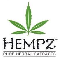 http://t.co/Y56LsUSXdO Hempz, Macadamia, Moroccanoil, Rogaine.#FollowBack #