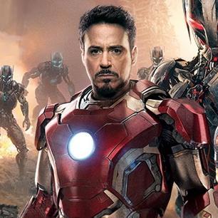 Anthony_EStark_'s profile picture. 