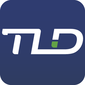 TLDInvestors Profile Picture