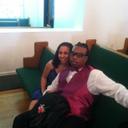 Amy Locklear - @lumbnurse83 - Twitter