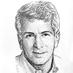 Fred Krupp (@fredkrupp) Twitter profile photo Fred Krupp (@fredkrupp) Twitter profile photo