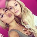 olivia marsh - @Livmarsh94 - Twitter