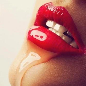 visualizings's profile picture. 