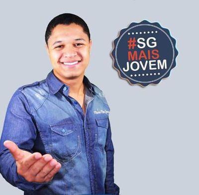 Jornalista e Assessor de Imprensa - Proprietário da empresa GONÇA COMUNICAÇÕES.
Skype: nado.dias
Whatsapp: 21995802249