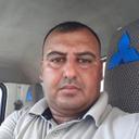 قيصر الشمري 1979 (@1979Kaisar931) Twitter