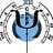 XII_CNEP's profile image
