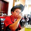 Daniel Ambrosio  - @DanielAmbrosi13 - Twitter