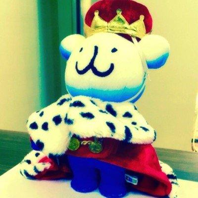 君の全てが大好きです。いつもありがとう。