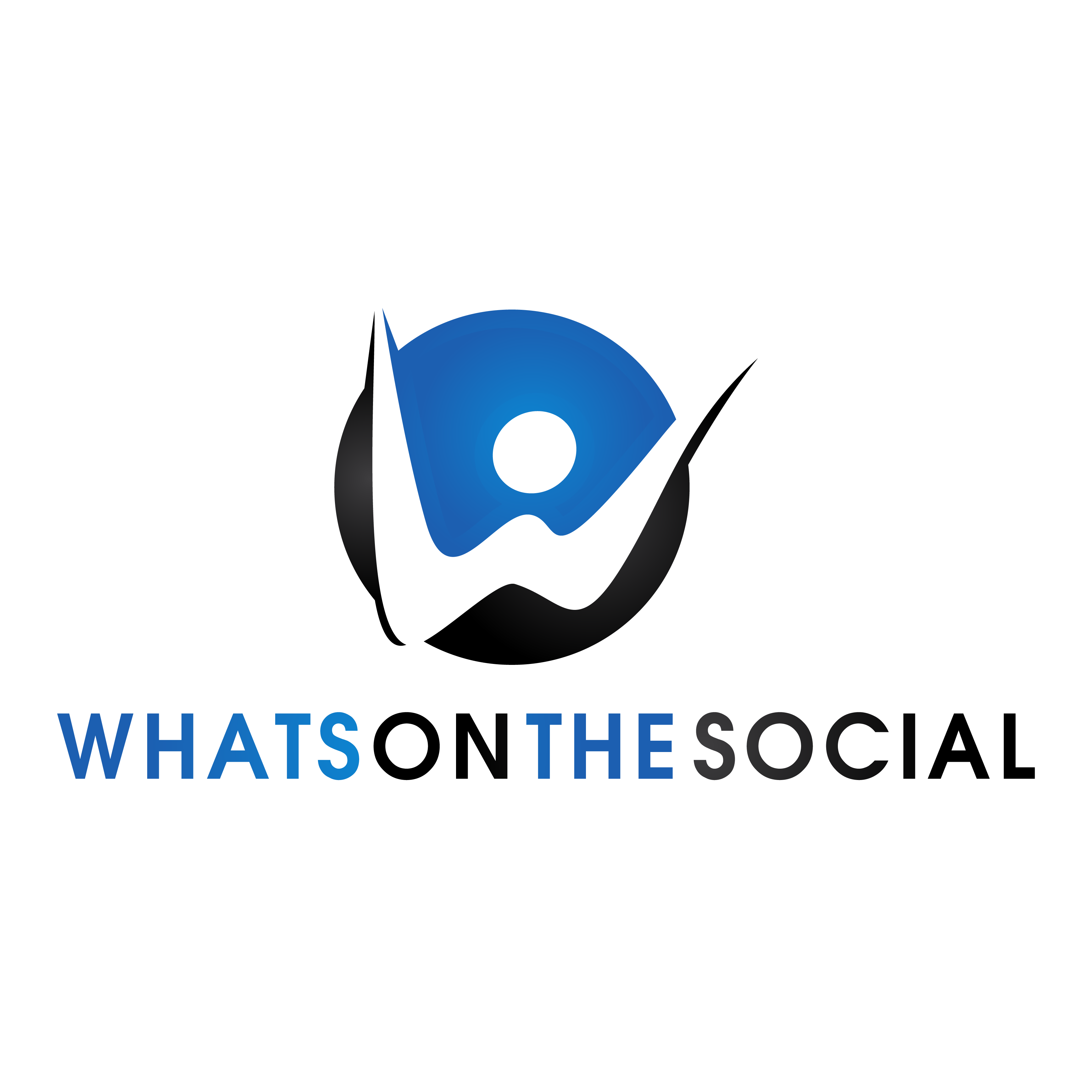 All about the social, share whats popular or see what you need to know today. #wotstoday #whatsonthesocial