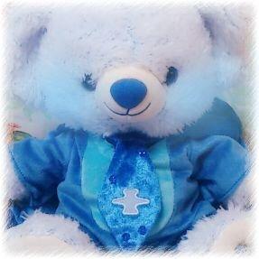 気になるかわいいコーデを厳選してお届けします♪　気になったらＲＴしてね♡
