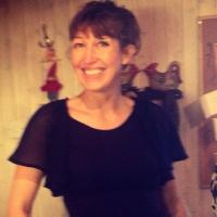 Turid R R (@turid_r) 's Twitter Profile