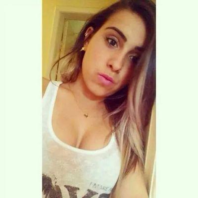 Quem se descreve se limita .