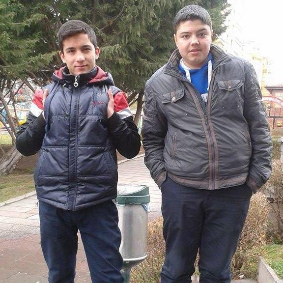 AytacSuskun's profile picture. 