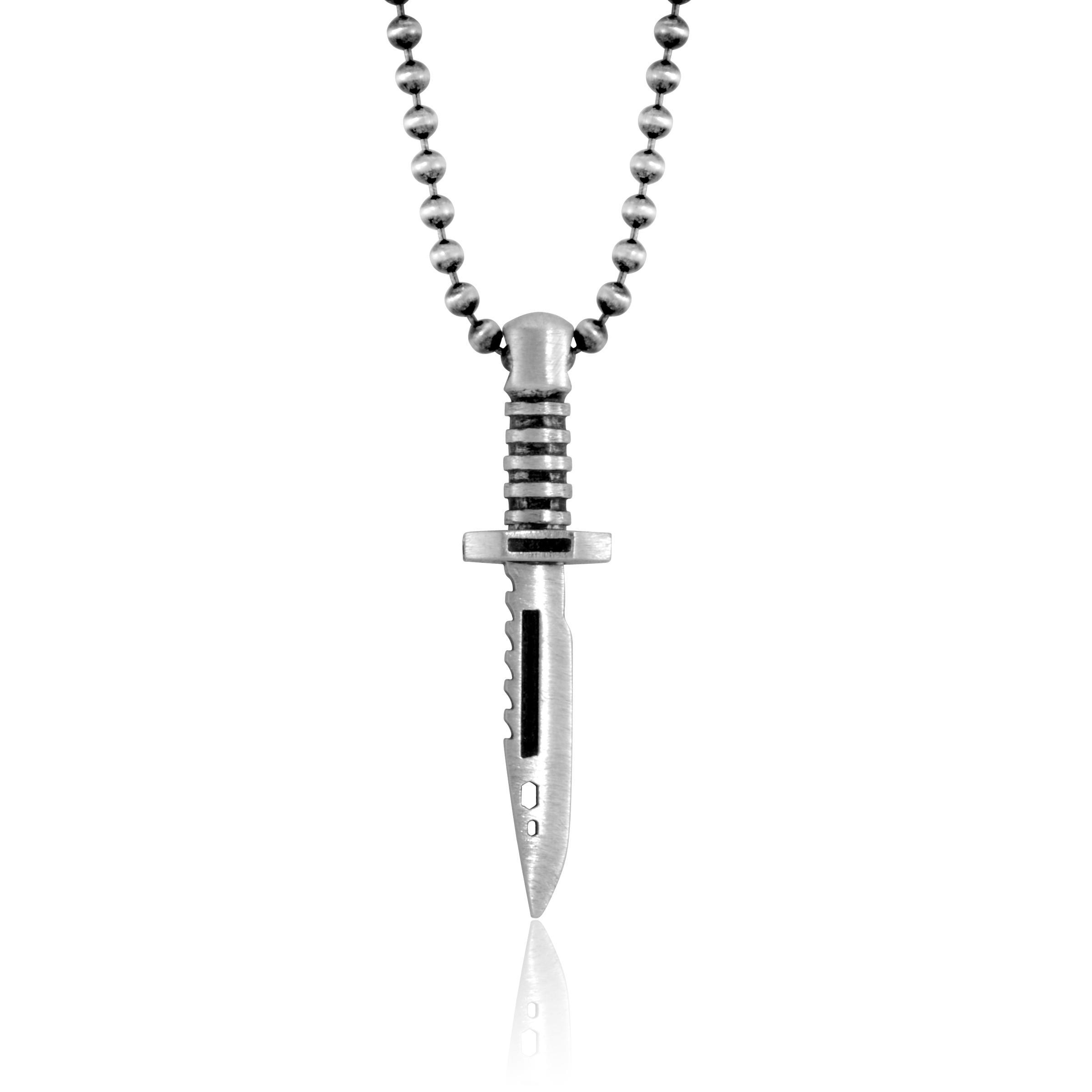 gaming jewelry on twitter \ kNrxt0MT gaming jewelry on twitter \