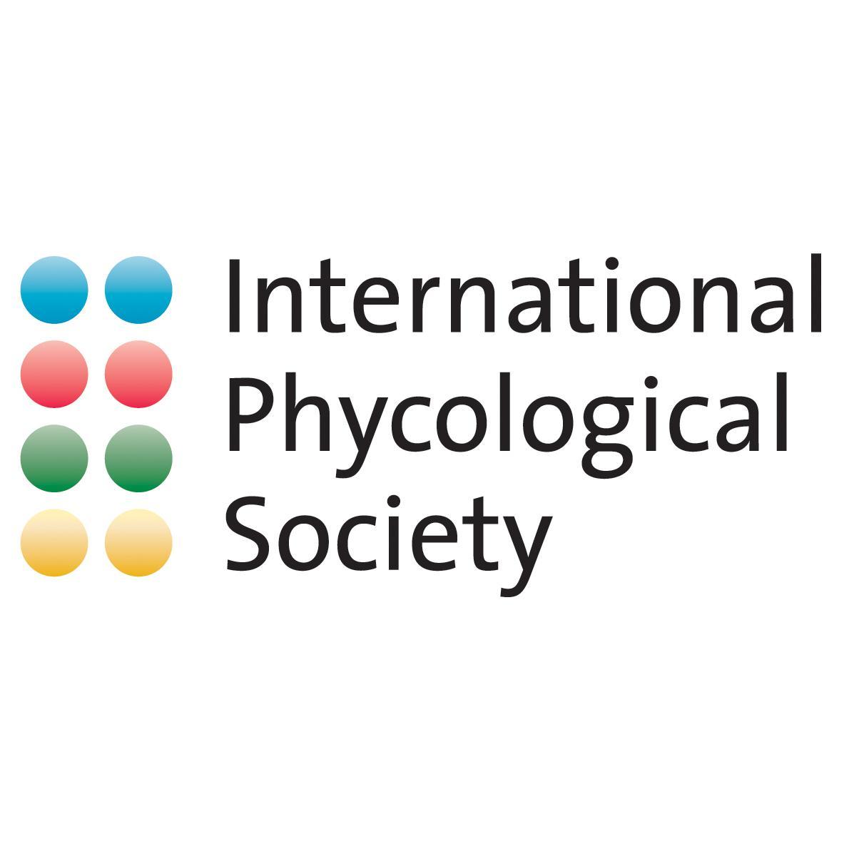 International Phycological Society Journal Phycologia (https://t.co/oLCX351LlP) Tweeting=Morgan Vis, IPS President (@morgan_vis) #algae, #seaweed, #phytoplankton