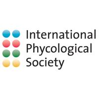 IPS (@ipsalgae) 's Twitter Profile