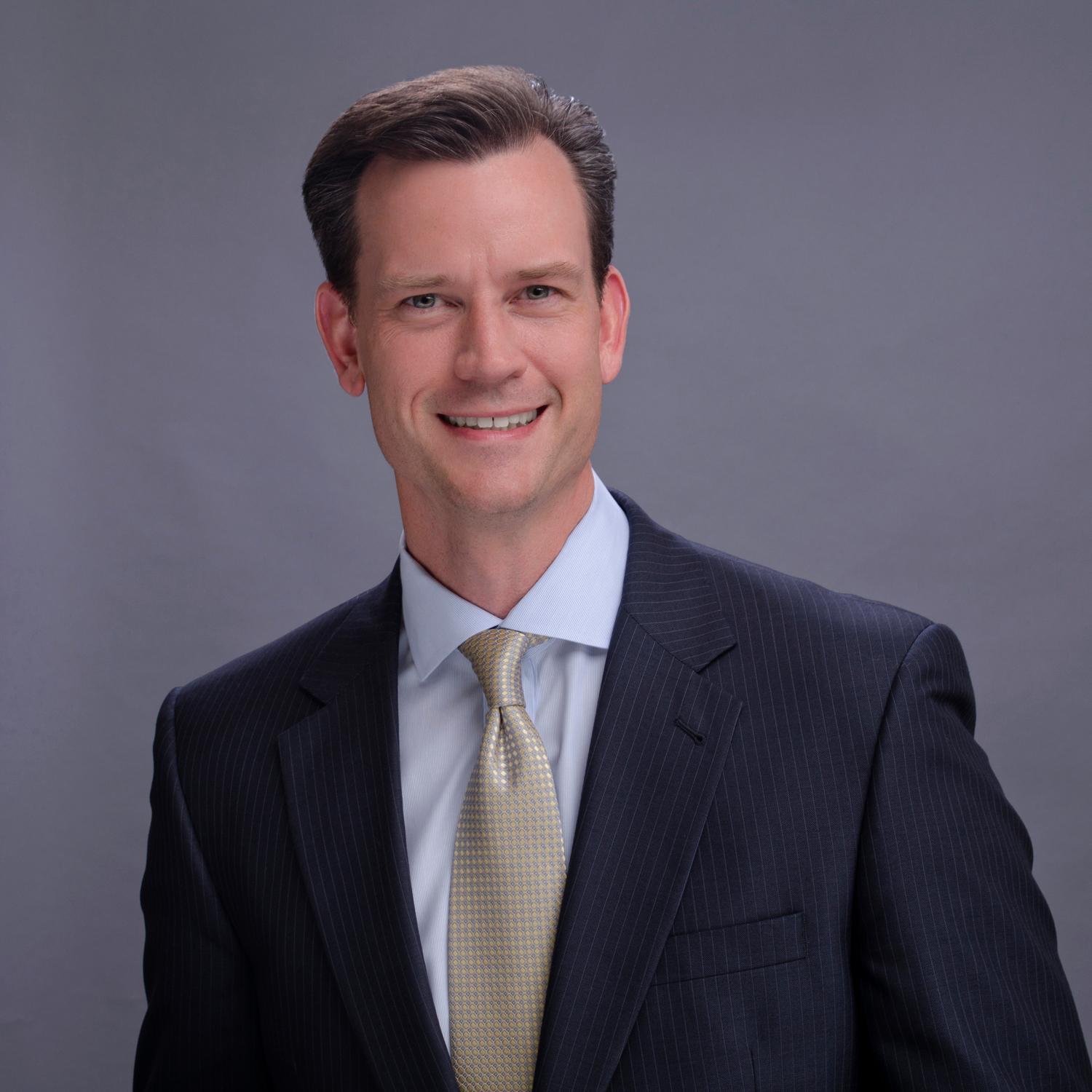 bmtabor's profile picture. 