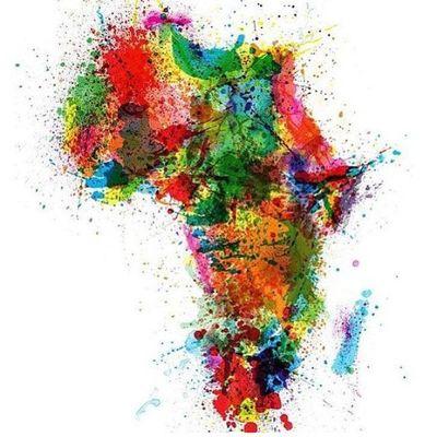 #DMV #Nigeria #Ethiopia #Egypt #Ghana #Congo #SouthAfrica #Tanzania #Kenya #Uganda #Sudan #Somalia #Eritrea #SierraLeone #TeamDC #TeamMD #FollowBack #Africa
