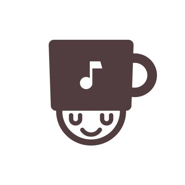 ESDP_ct's profile picture. 