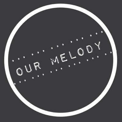 We are a new group starting out on YouTube and hopefully auditioning for X factor, please help us reach our dream by following us!! →→→→→→@OurMelodyBand←←←←←←