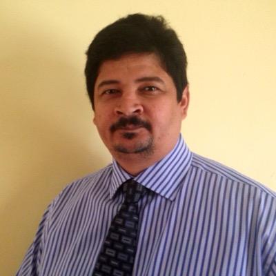 darrylgeen1's profile picture. Ambassador of Christ, Husband of Theresa. Father to Ulrich & Zurial.