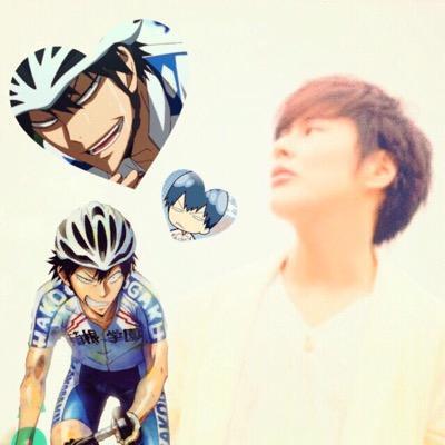 小さい腐った成人してる人。声オタ。アニオタ。とくに神谷浩史さん。神谷さんが出てるものは観たり聴いたりしてます。イベントも行きます。ラジオが好き。基本プロフ拝見してフォロバしますが、無言フォローはなしの方向でお願いします。参加：ビーフェス仙台、ばらかもん昼夜、ハマトラ昼夜