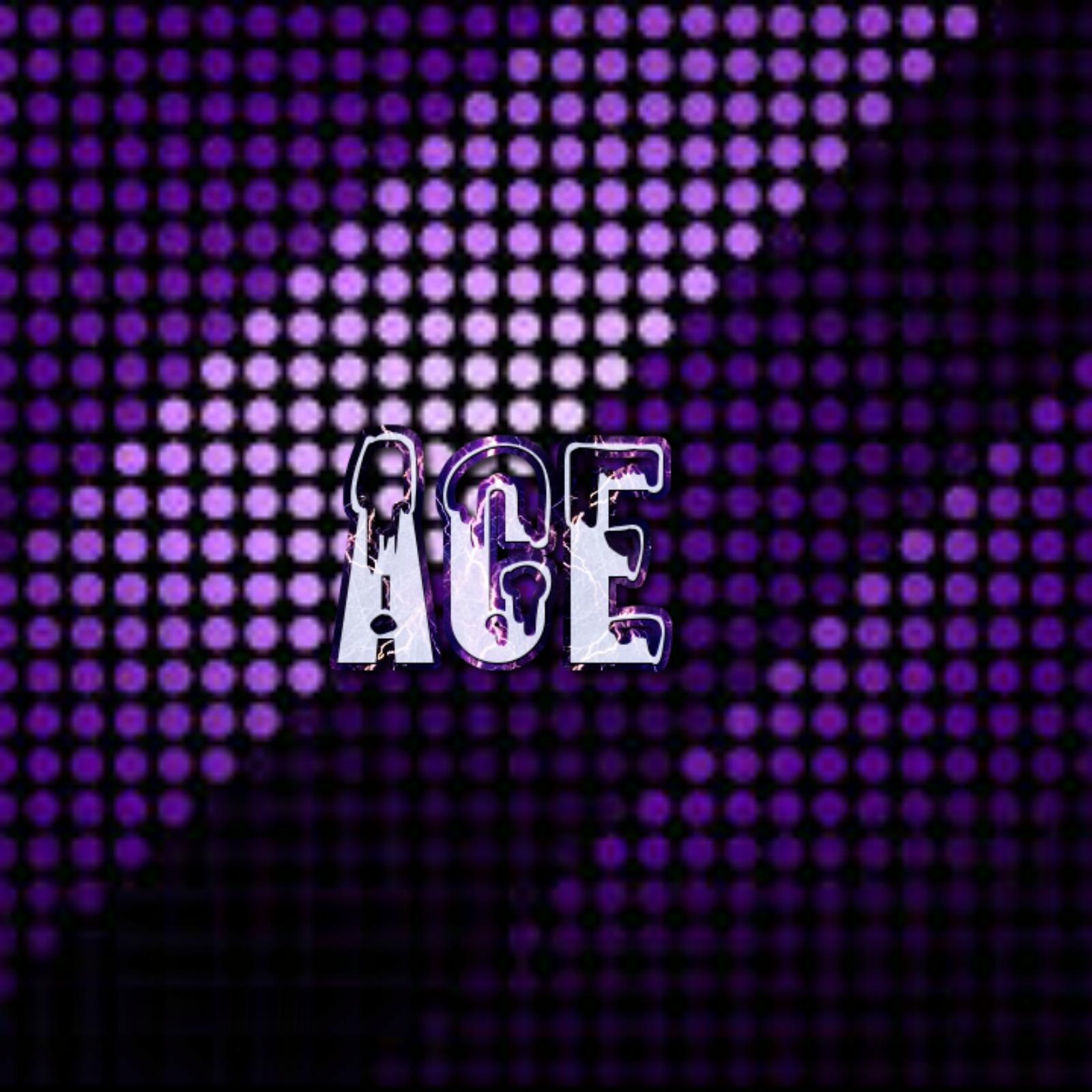 SwiftxAce7's profile picture. 