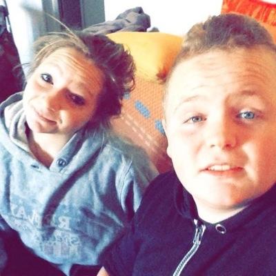 OFasolini's profile picture. snap: oceane.781