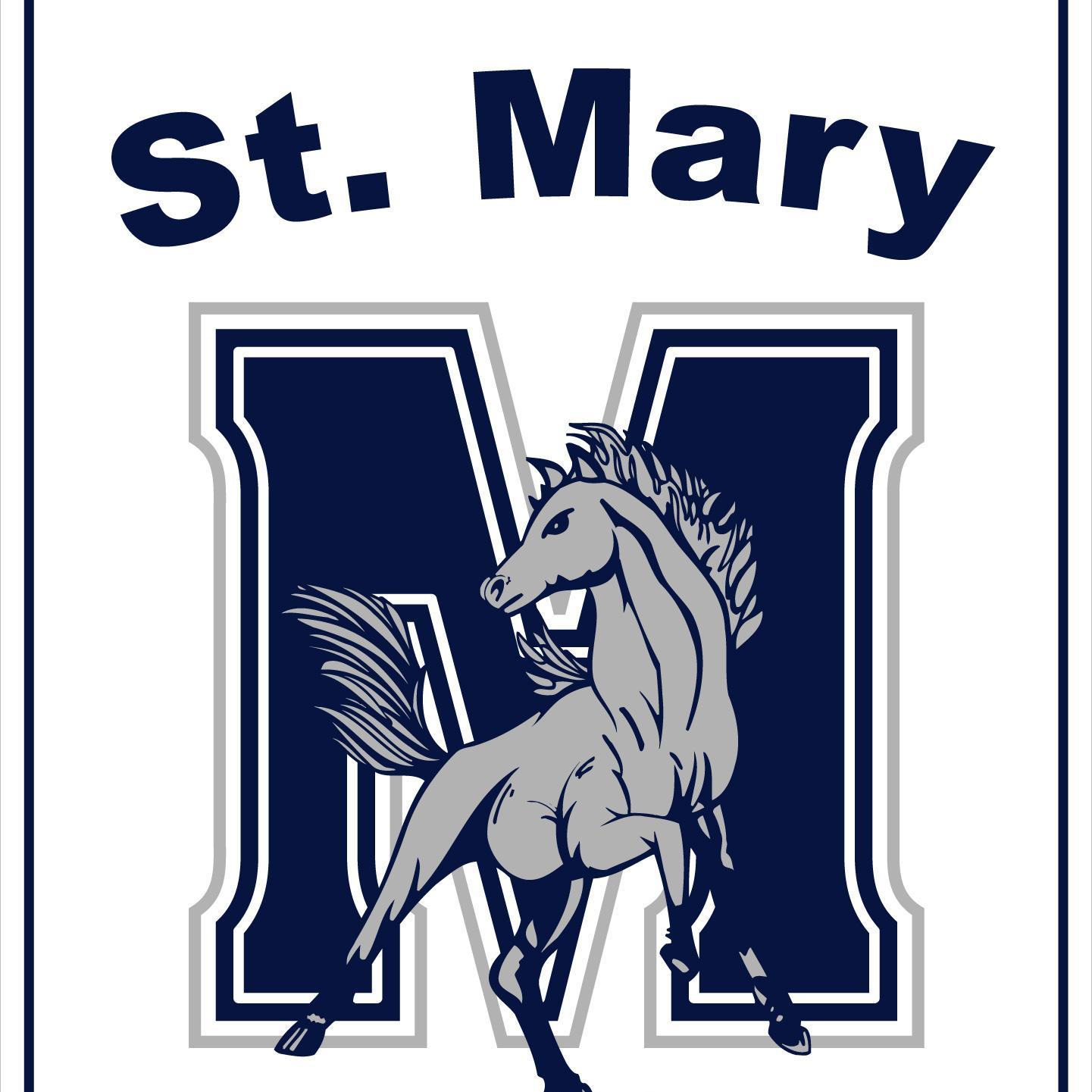 St. Mary Catholic School