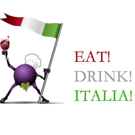 Eat and Drink Italian? - This is the Place!