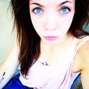 kylie davies - @kallas309 - Twitter