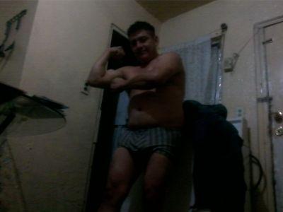 mor_moty's profile picture. 